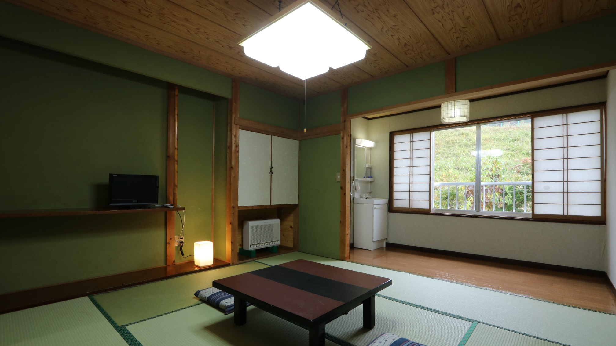 ロッヂ 白い鳥 写真 動画 楽天トラベル ロッヂ 白い鳥 写真 動画 楽天トラベル