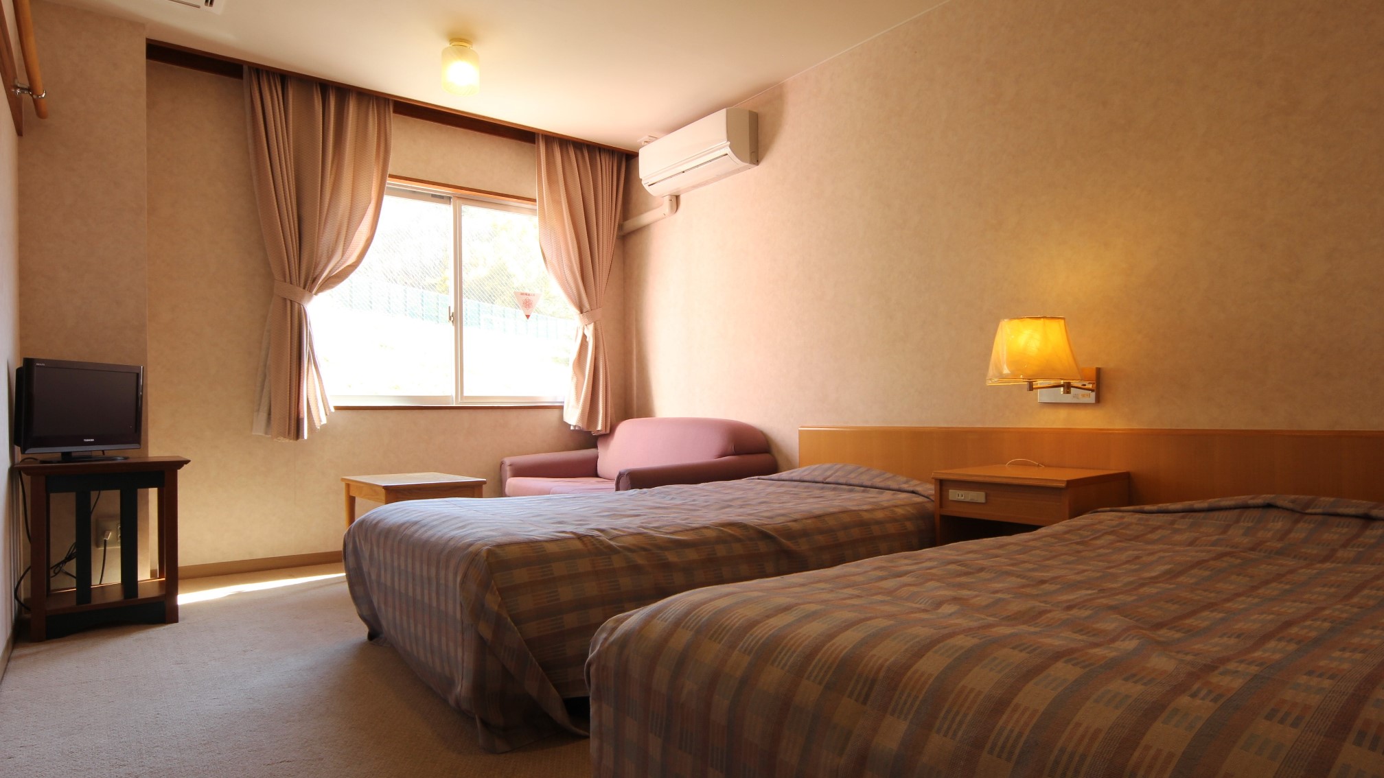 ロッヂ 白い鳥 写真 動画 楽天トラベル ロッヂ 白い鳥 写真 動画 楽天トラベル