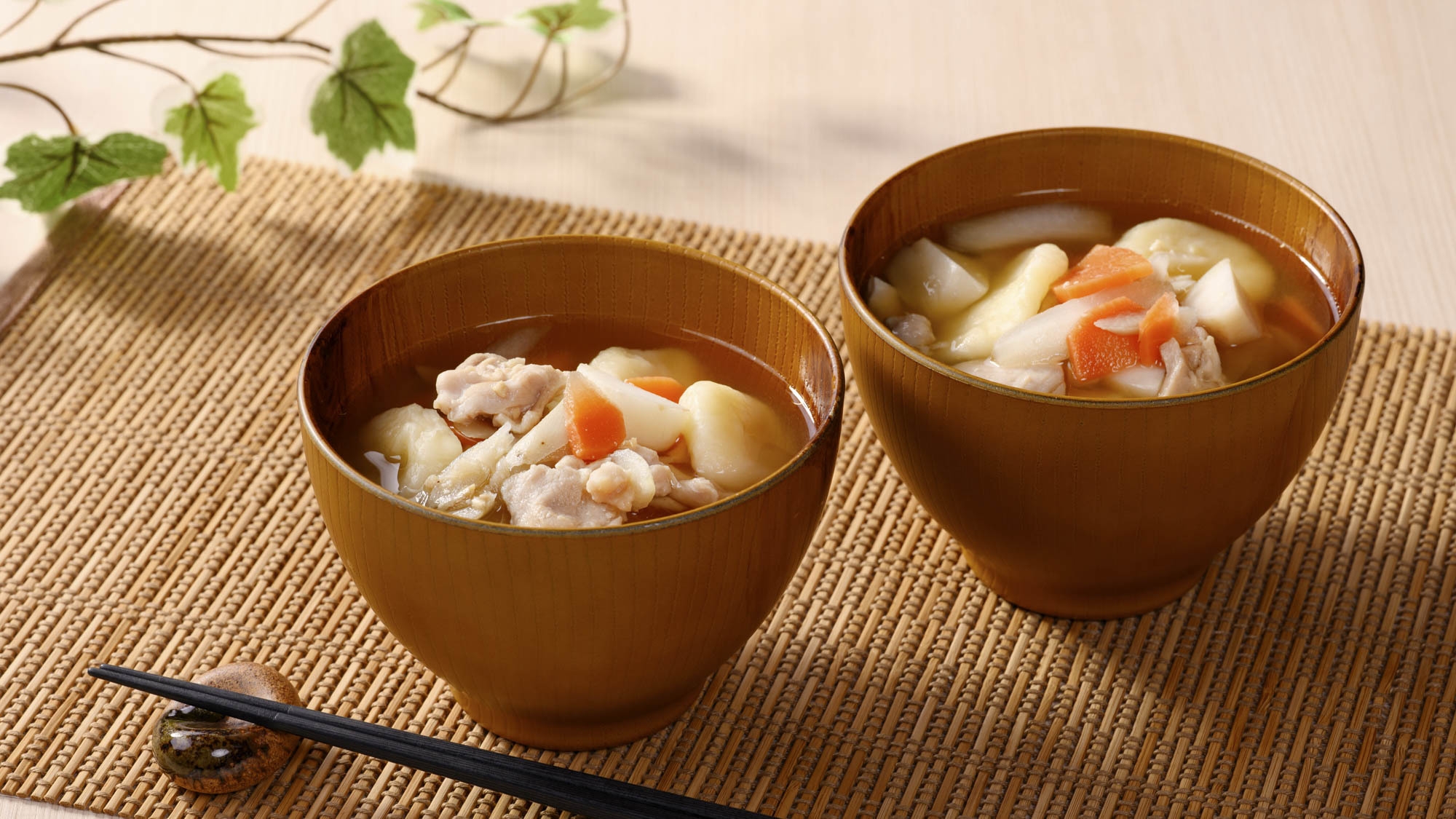 【さき楽 30日前早期割引】Early Booking 朝食サービス◆◆