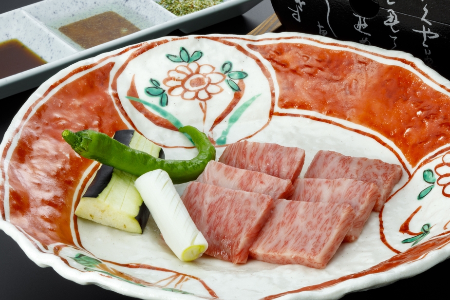【楽天スーパーSALE】「みかわ牛鉄板焼き」付き！シルバー・スーパーDX！40歳以上一人でみんな得