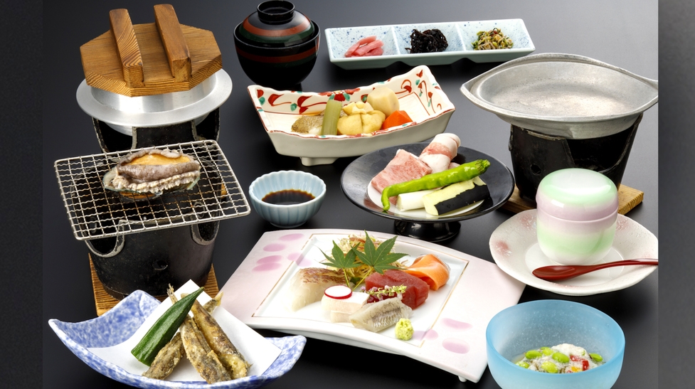 【ＳＵＰ体験×スタンダード× ECO】当館だけ！海de自然体験♪初心者大歓迎！スナメリに会える？夏休