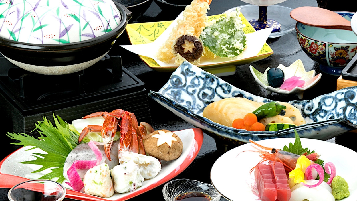 【超お値打ち】シルバープラン　ベーシック　〜40歳以上が一人でもいれば、みんな得！〜