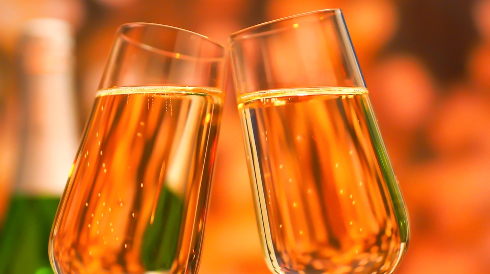 ◎歳時記ぷらん◎湯宿deホワイトデー◆二人で乾杯！〜卓球デート付き〜