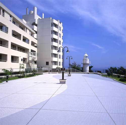 【0泊1食■夕波の膳■】　日帰り旅行で温泉＆昼食を堪能！四季折々の景色や三河湾の絶景は癒しの休日