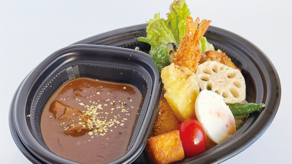 【昼食＆カフェ】たつき灯台テラス　三河湾一望の新名所