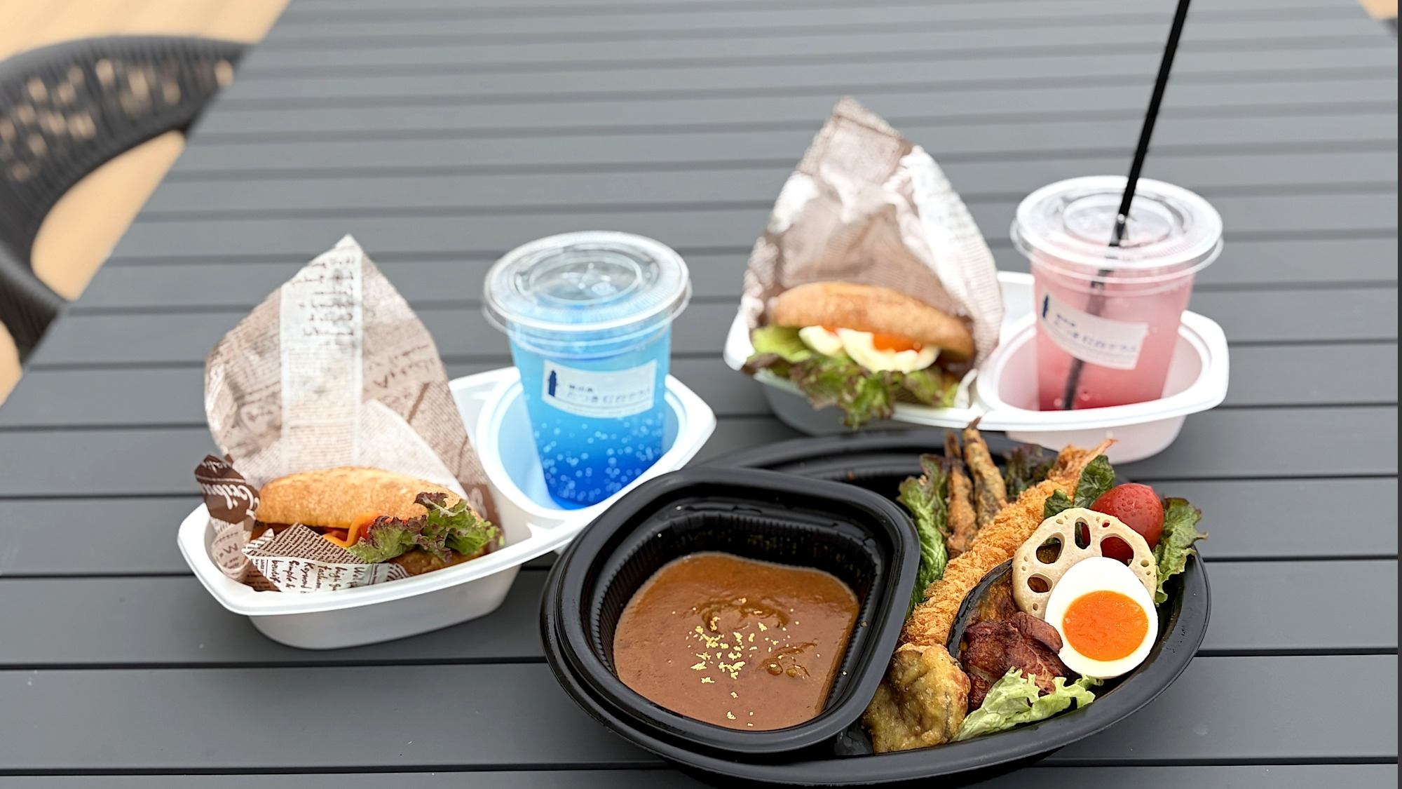 【ＳＵＰ体験×灯台テラスランチ】当館だけ！西浦の海を遊ぶ♪初めてさん大歓迎☆スナメリに会えるかも♪