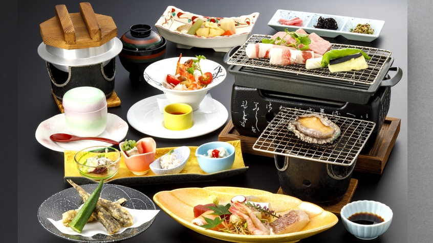 【ＳＵＰ体験×スーパーDX× ECO】当館だけ！海de自然体験♪初心者歓迎！スナメリに会える？夏休☆