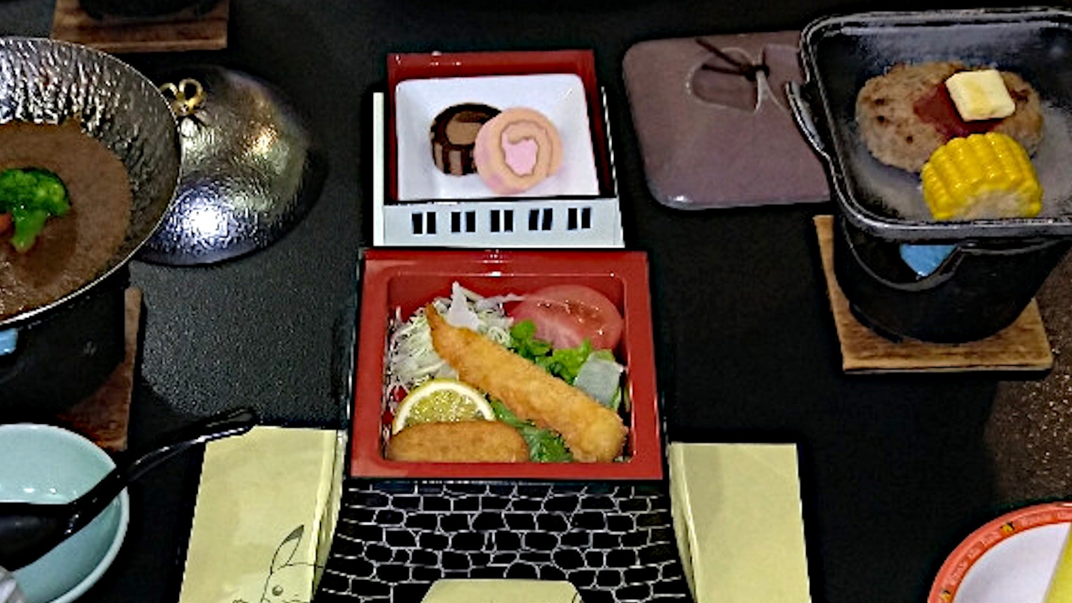 【超お値打ち】シルバープラン　ベーシック　〜40歳以上が一人でもいれば、みんな得！〜