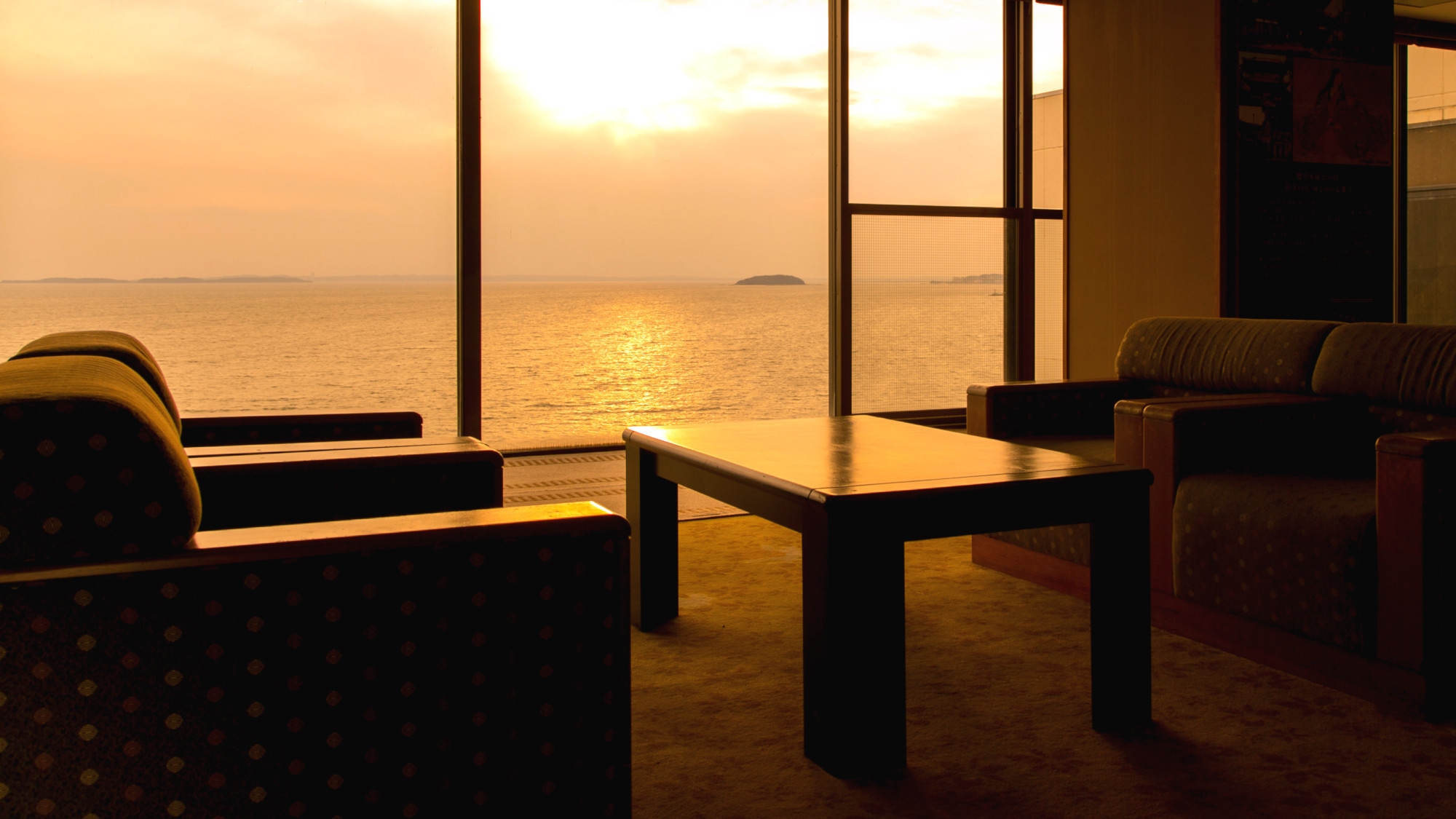 蒲郡500円券付き♪【冬の蒲郡を巡る旅がもっと楽しく】海ビュー温泉でほっこり◇西浦半島最先端の宿◇