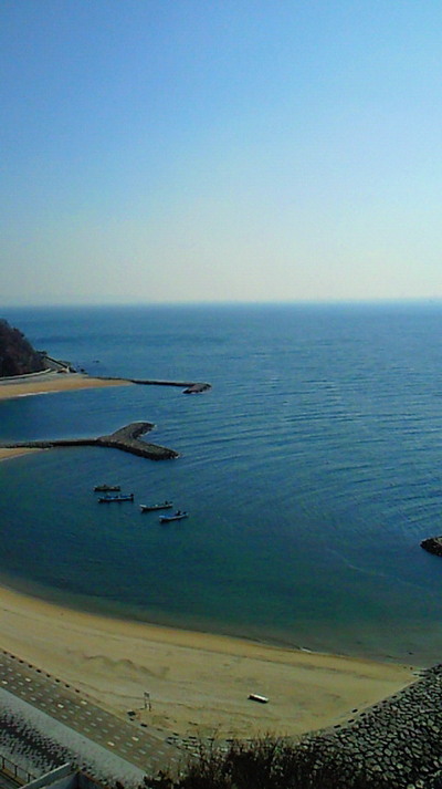 西浦温泉　ホテル龍城（たつき） - 写真 116