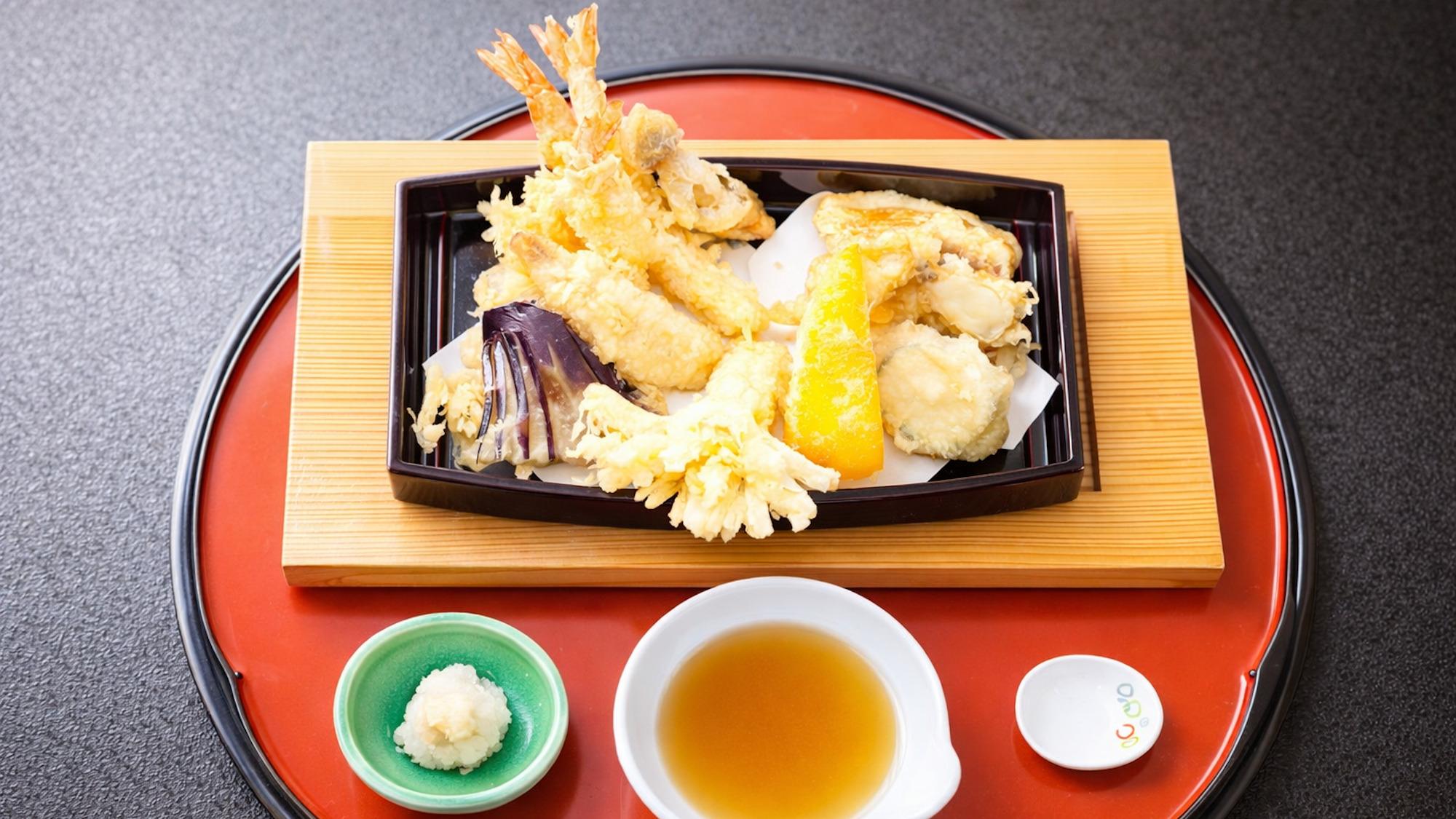 西浦温泉　ホテル龍城（たつき） - 写真 44