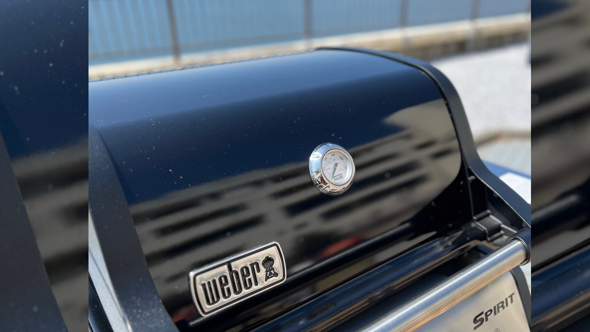 灯台テラス　BBQ　グリルB【サンセットBBQプランをご用意しています】