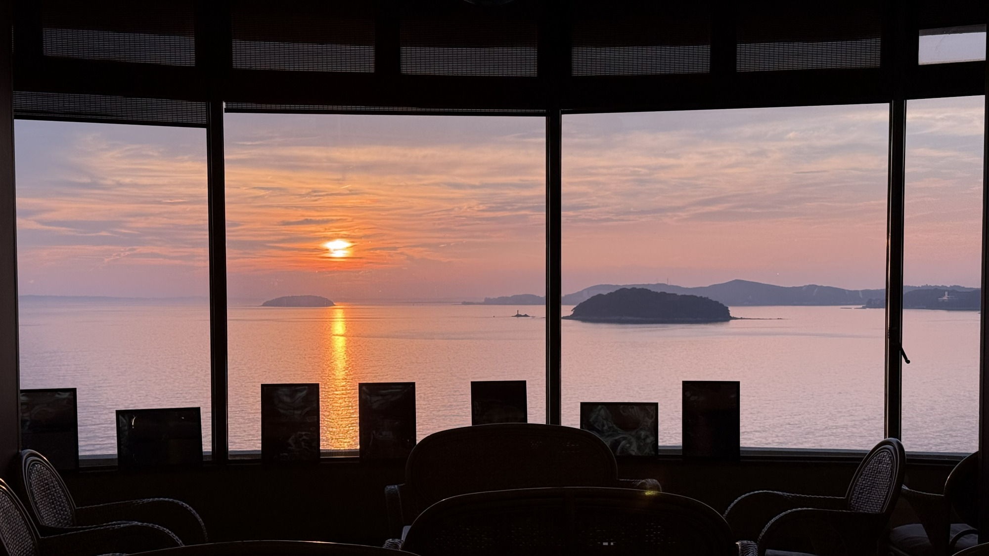 西浦温泉　ホテル龍城（たつき） - 写真 70