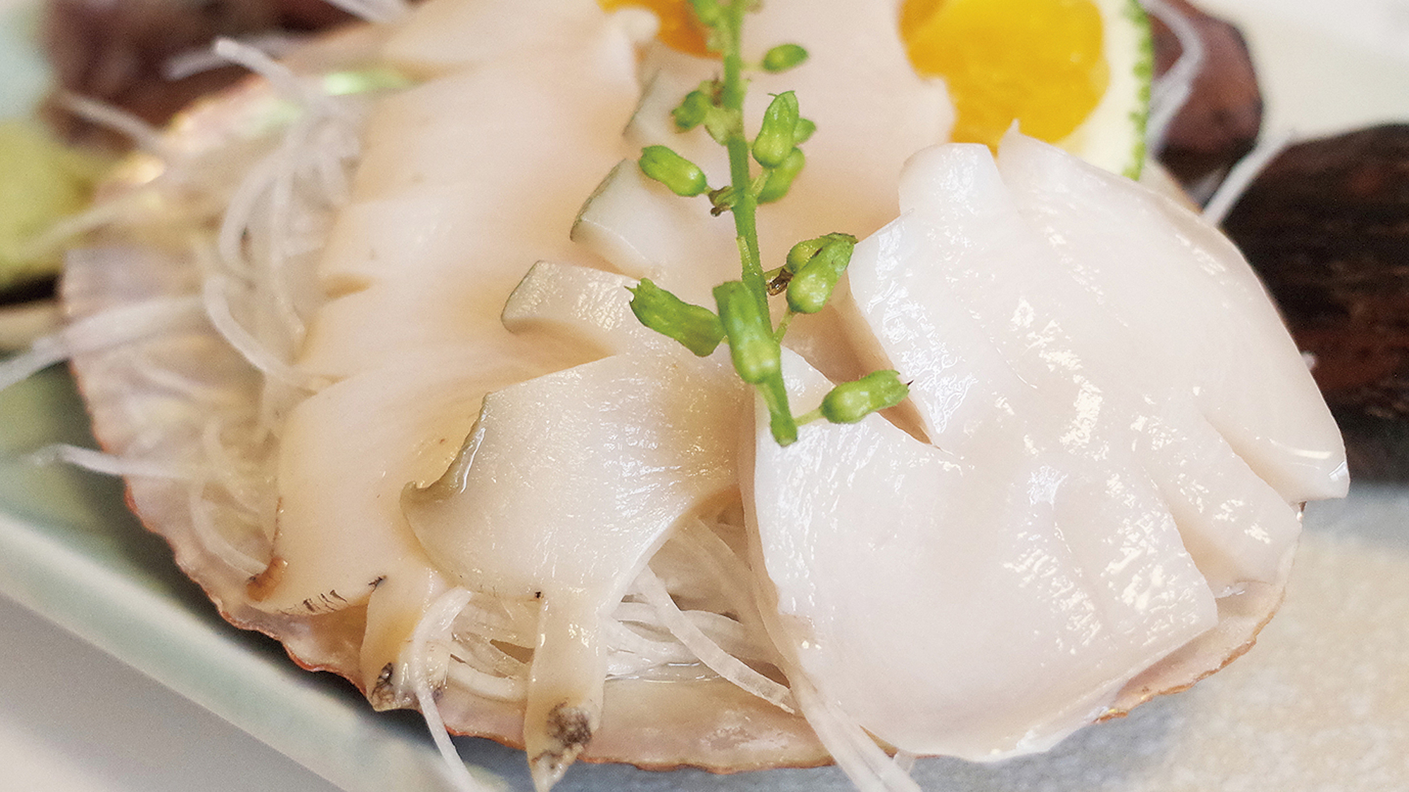 西浦温泉　ホテル龍城（たつき） - 写真 47