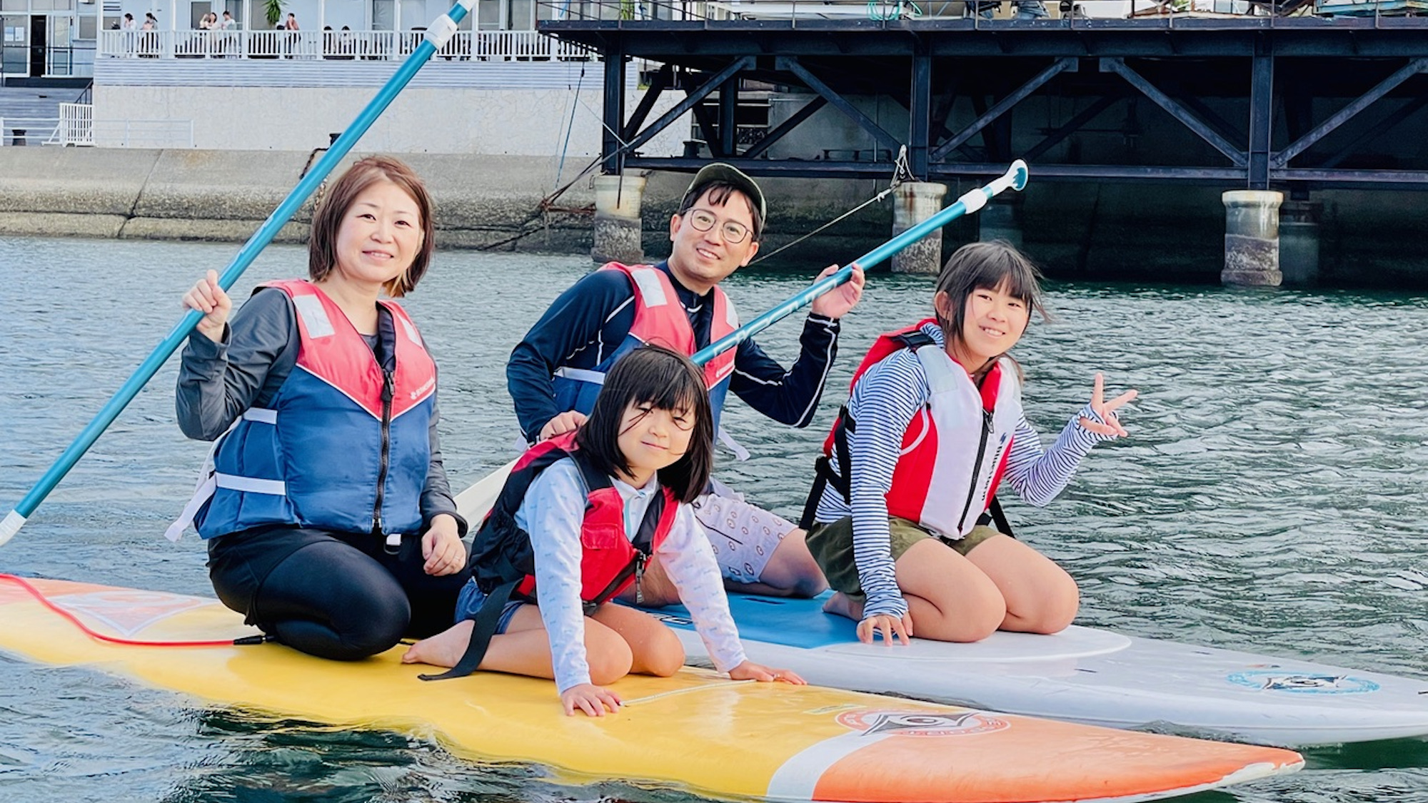 西浦温泉　ホテル龍城（たつき） - 写真 55
