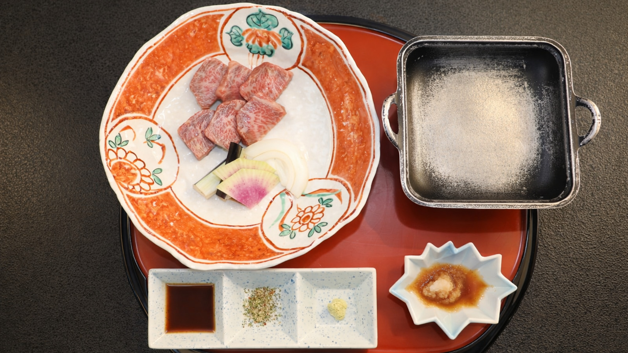 西浦温泉　ホテル龍城（たつき） - 写真 43