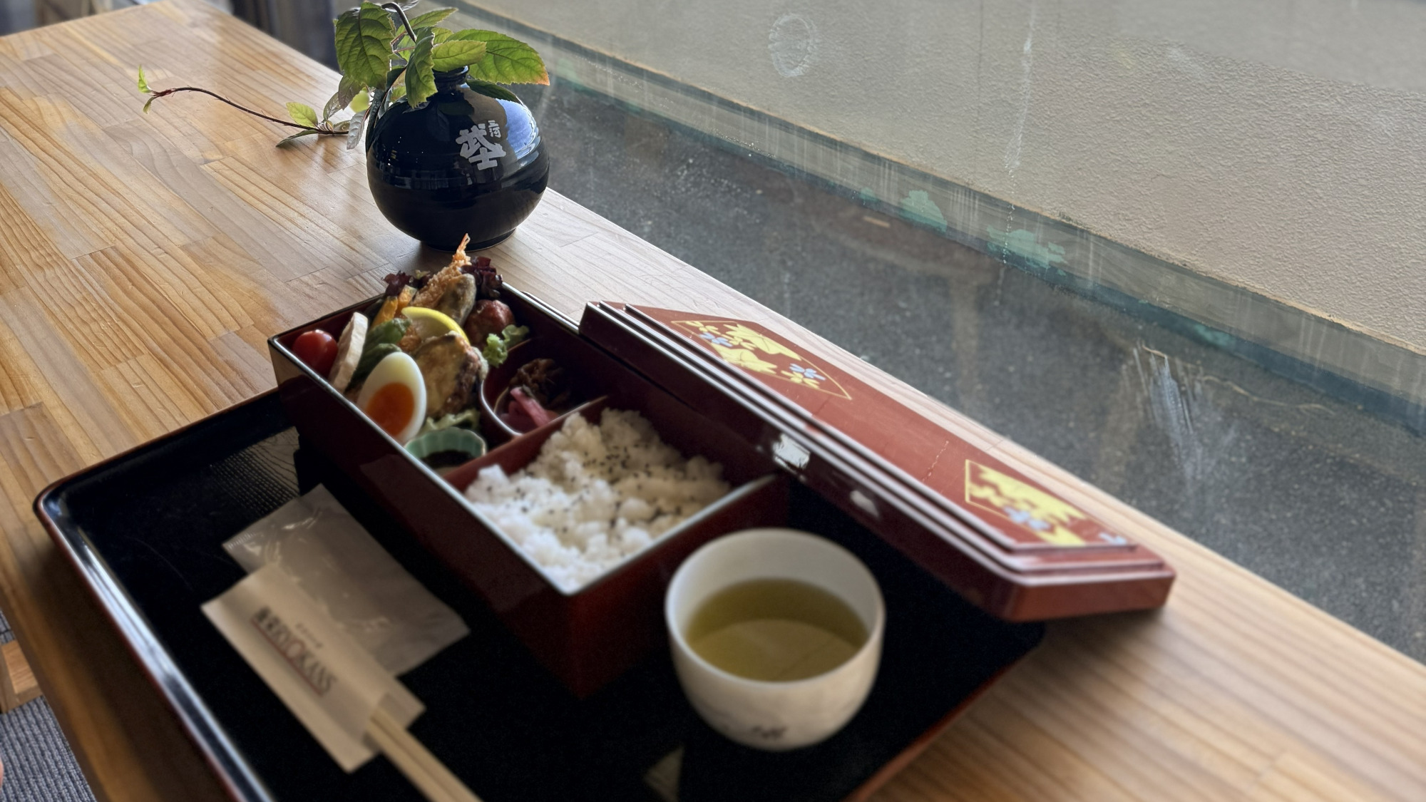 西浦温泉　ホテル龍城（たつき） - 写真 92
