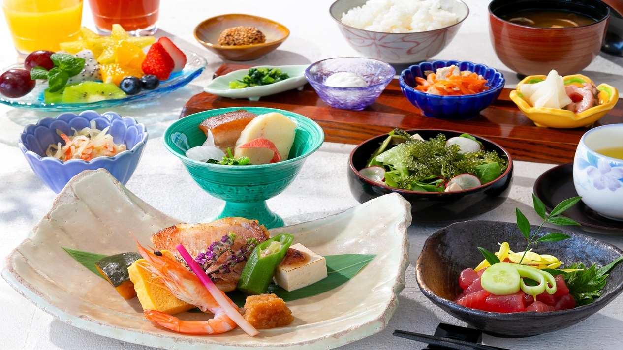 ＼2-3月限定／最上階ラウンジ利用付☆大人のリゾートステイをゆったりと♪選べる夕朝食の贅沢旅