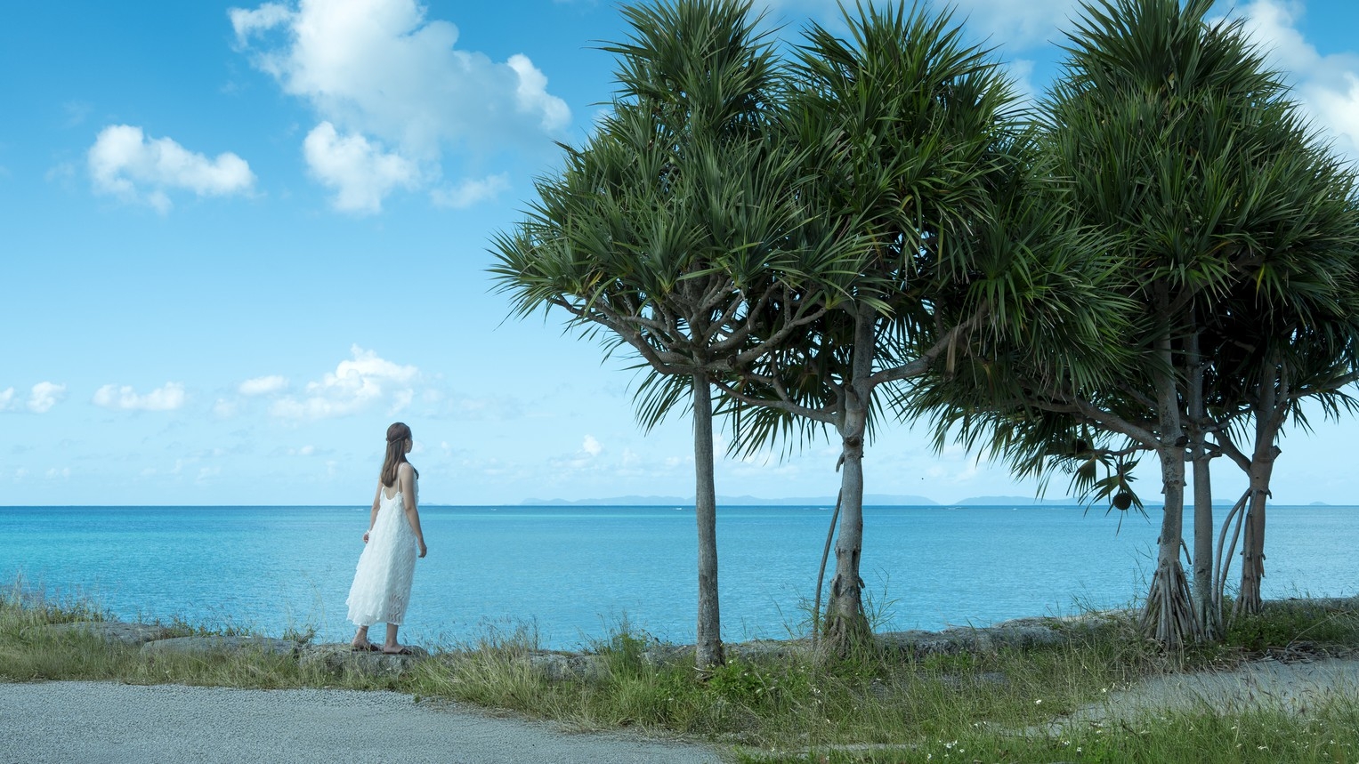 【55％OFF】【楽天スーパーSALE】まだ間に合う春・夏休みの先取りも★海を眺める夕朝食ブッフェ付