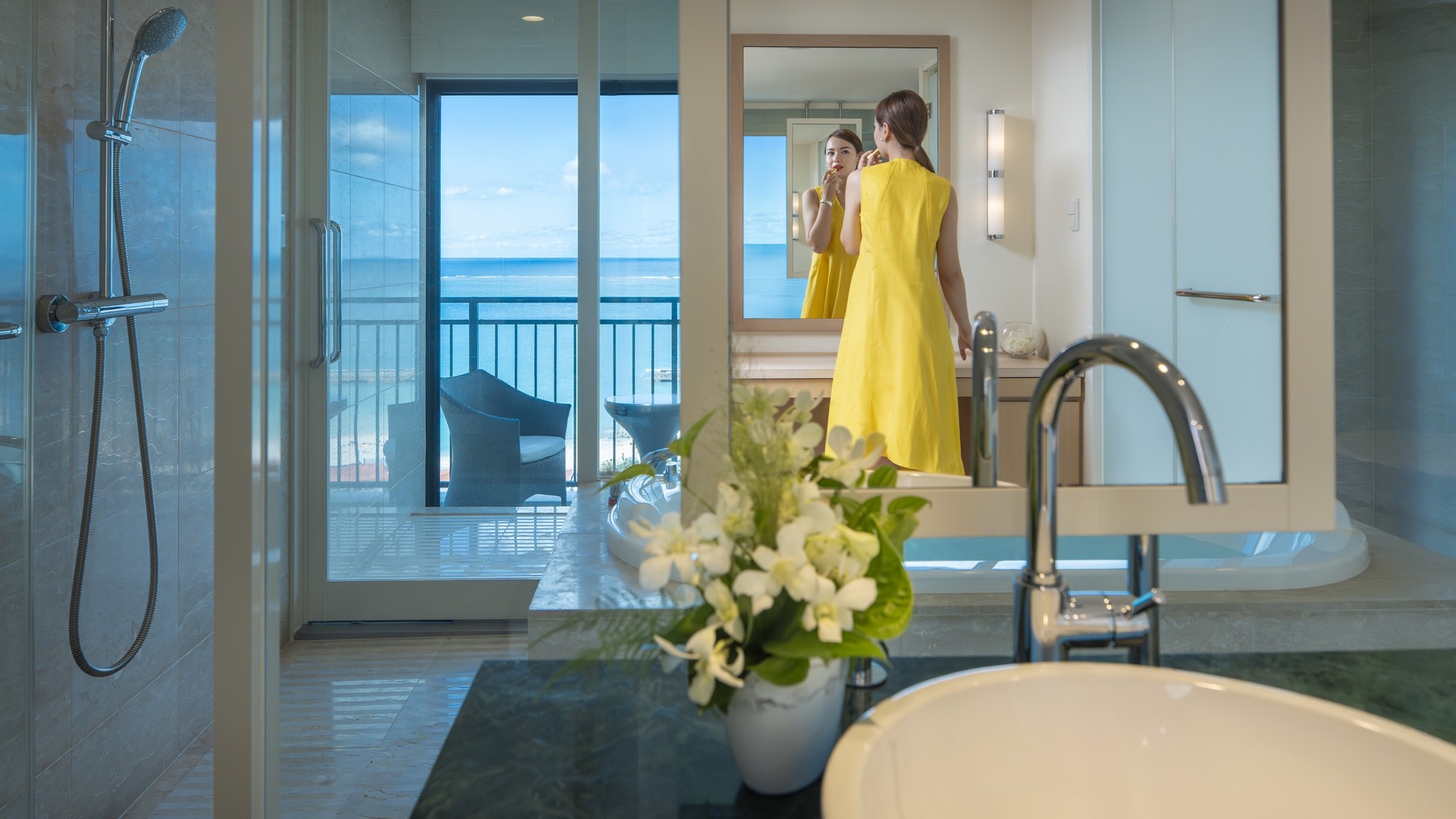 【54％OFF】【楽天スーパーSALE】最上階120平米スイートルーム◆クラブフロアSTAY／朝食付