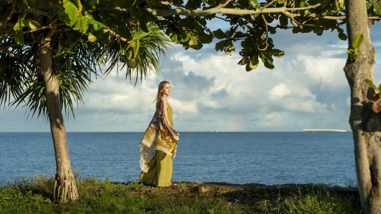 【15％OFF】【楽天スーパーSALE】春夏の先取りも！プレミアム客室STAY／専用ラウンジ＆朝食付