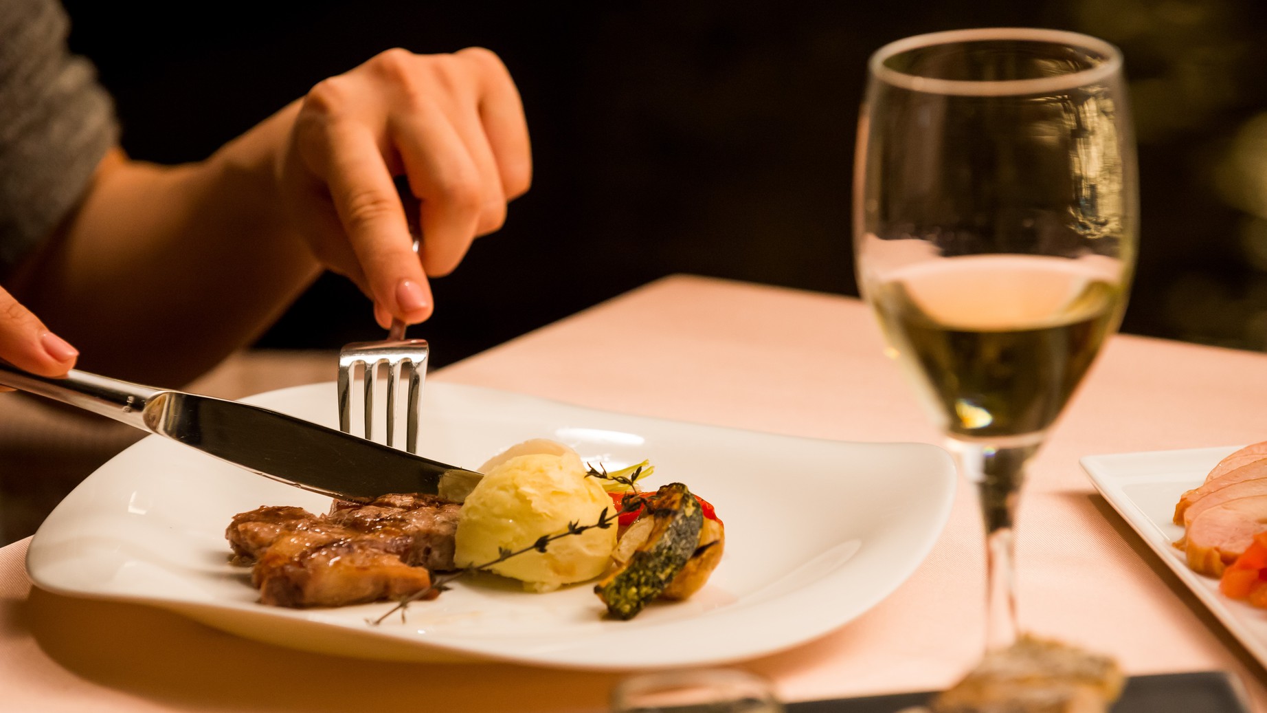 【さき楽55】早めのご予約でお得にクラブルームStay＜選べる夕朝食・連泊特典付＞