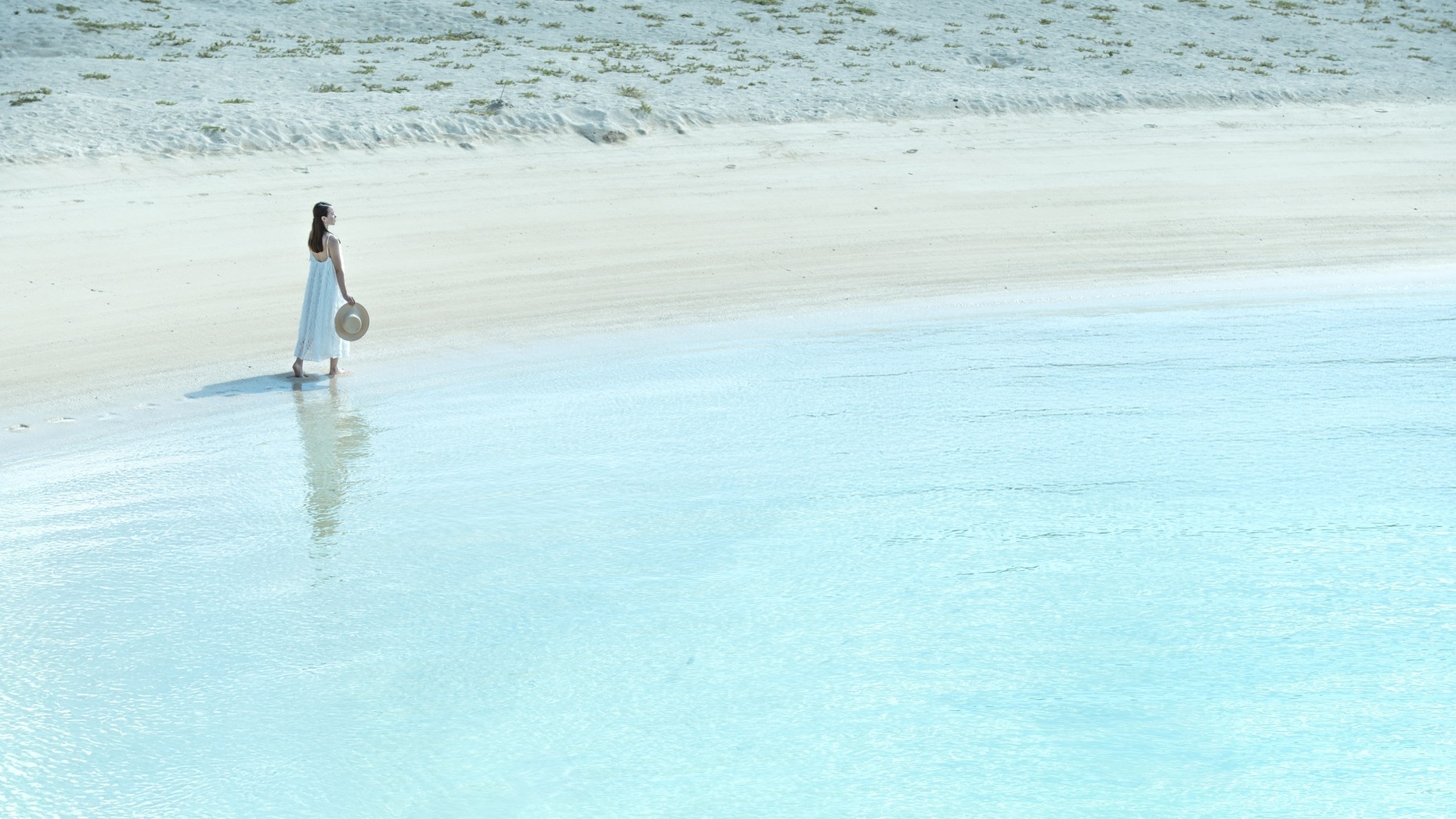 【12％OFF】【楽天スーパーSALE】2泊限定★連泊で楽しむ沖縄・南部の糸満リゾート旅♪／朝食付