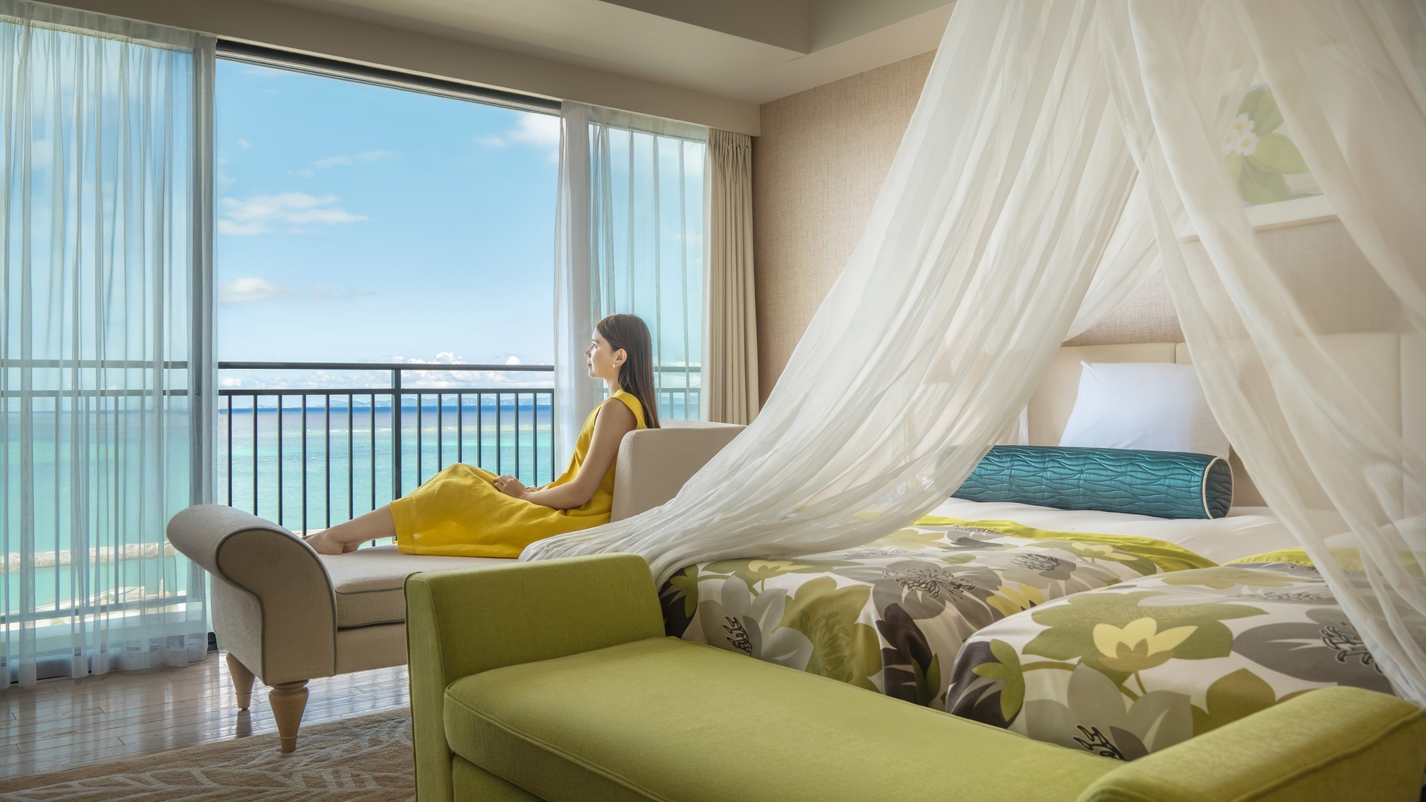 【54％OFF】【楽天スーパーSALE】最上階120平米スイートルーム◆クラブフロアSTAY／朝食付