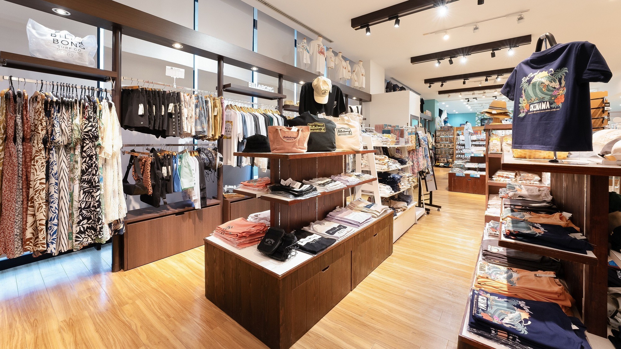 イルカジショップ