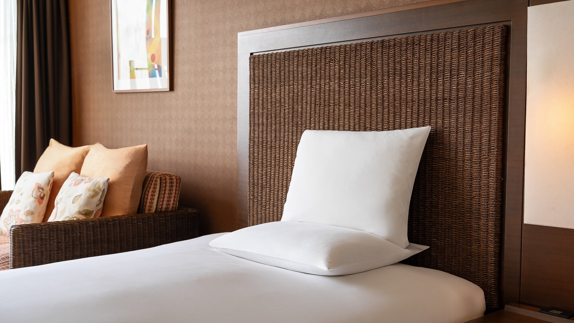 プレミアムオーシャングランデ