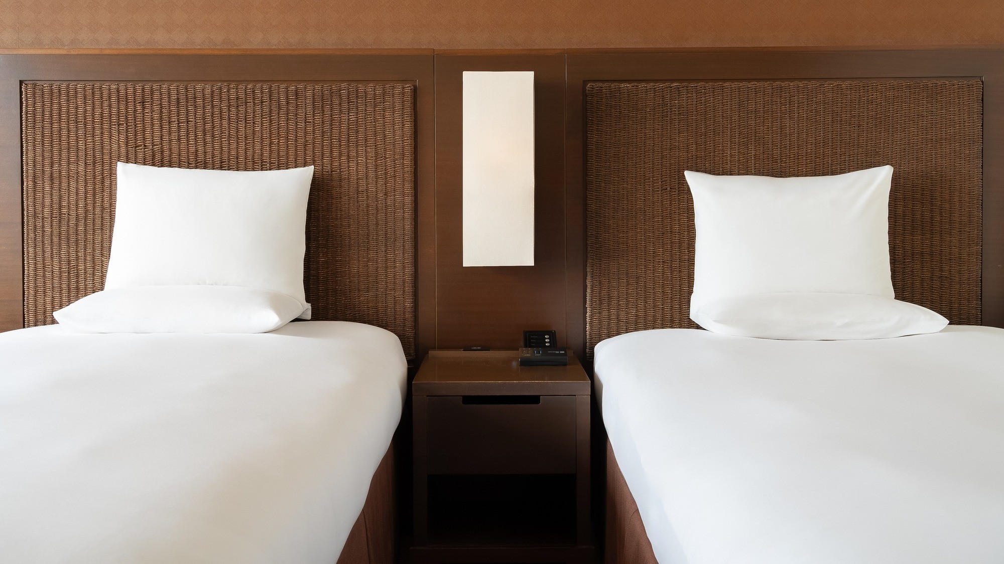 プレミアムオーシャンレギュラー