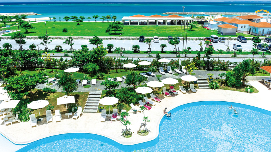 サザンビーチホテル リゾート沖縄 宿泊予約 楽天トラベル サザンビーチホテル リゾート沖縄 宿泊予約 楽天トラベル