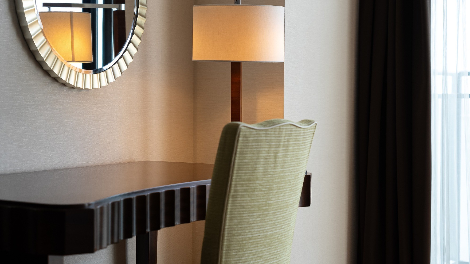 プレミアムオーシャングランデ