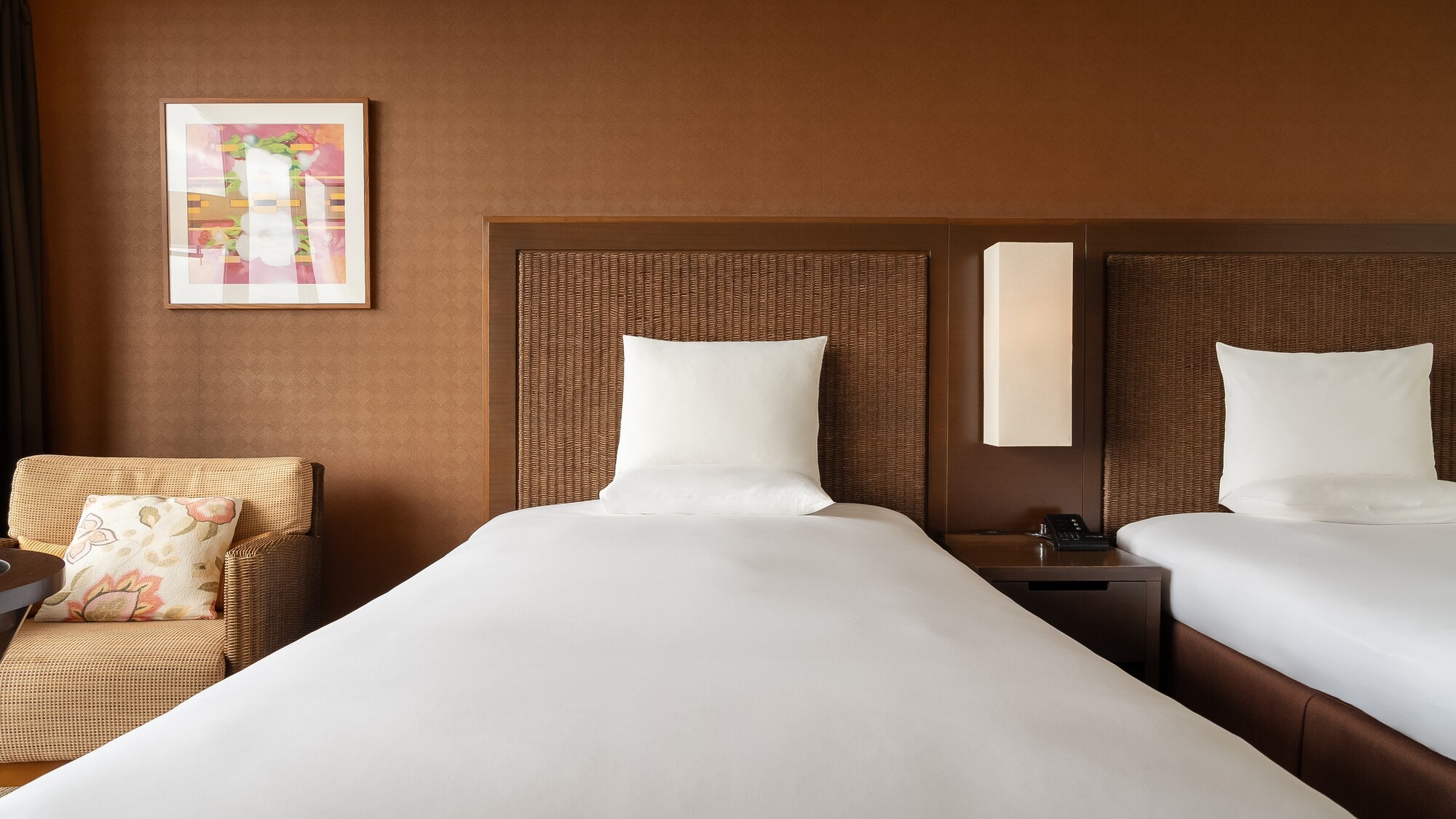 プレミアムオーシャンレギュラー