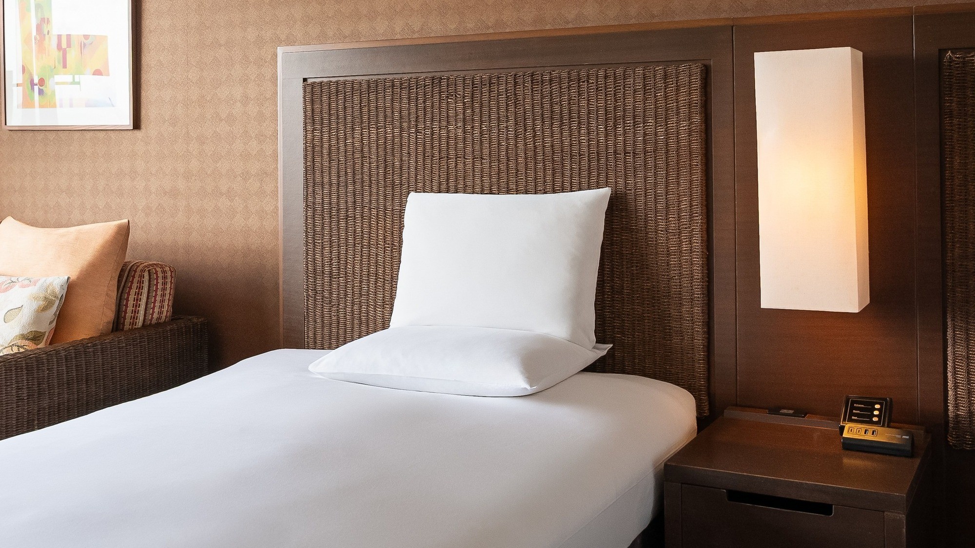 プレミアムオーシャングランデ