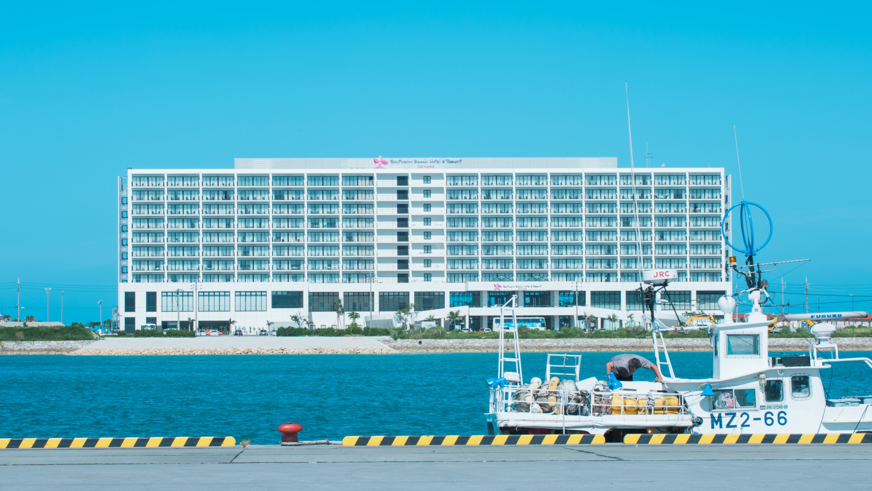 サザンビーチホテル リゾート沖縄 宿泊予約 楽天トラベル サザンビーチホテル リゾート沖縄 宿泊予約 楽天トラベル