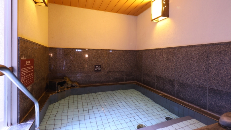 【春SALE】【15時イン-13時アウト】22時間ステイプラン≪素泊り≫