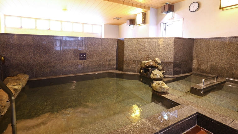 【13時イン-11時アウト】22時間ステイプラン≪素泊り≫