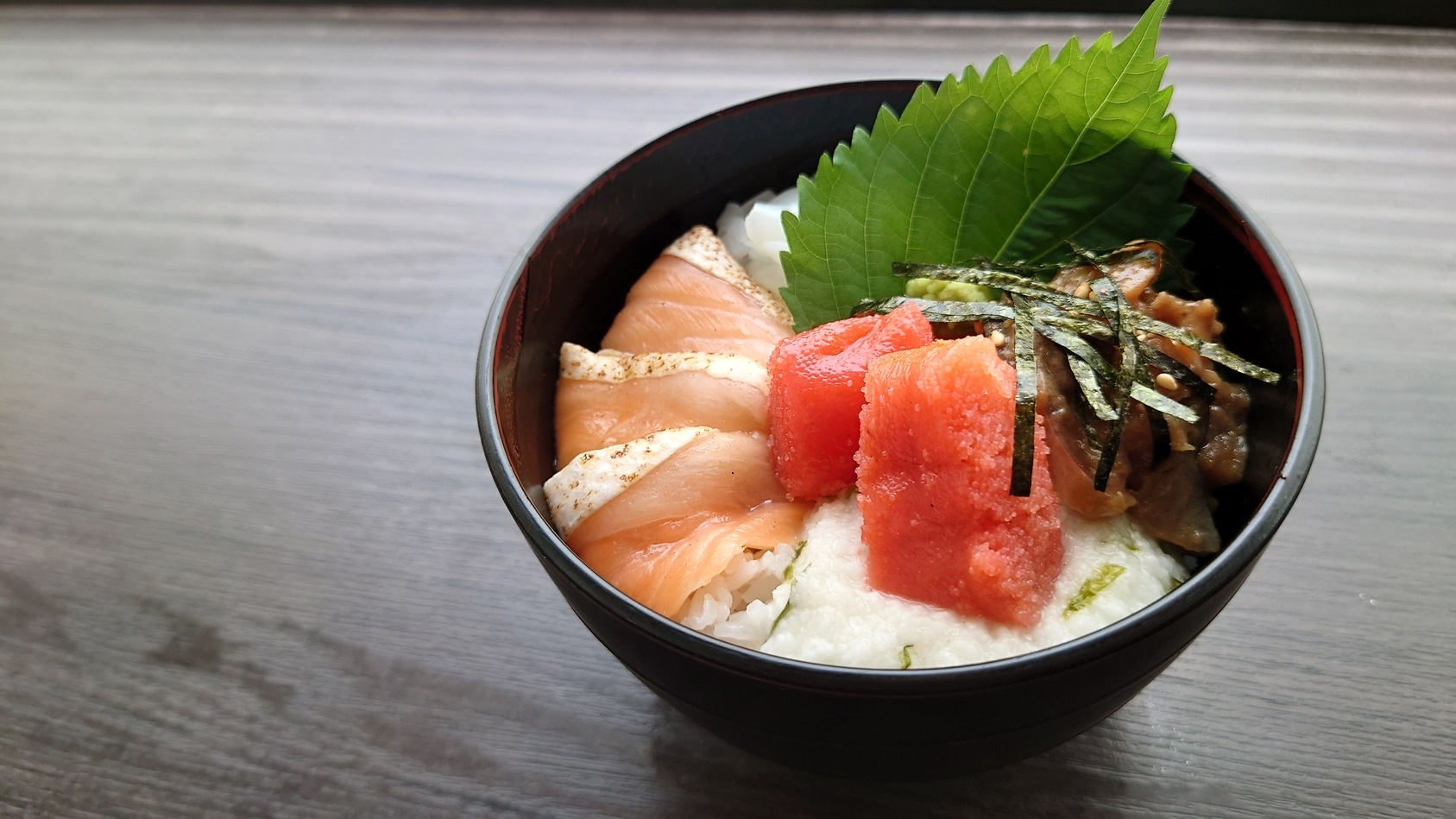 【24時間滞在プラン】13時イン〜13時アウト★朝食付き