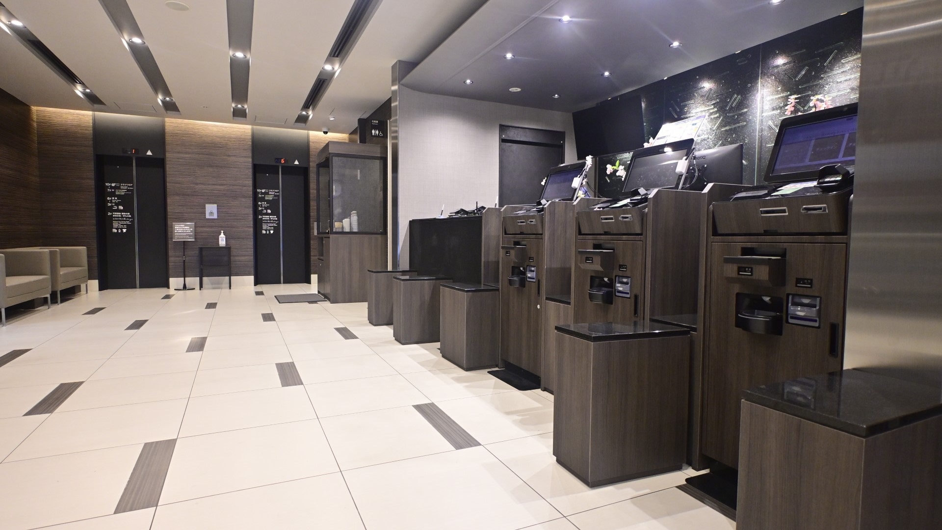 【WORK PLACE DORMY】マンスリープラン（30〜31泊）≪素泊・清掃なし≫