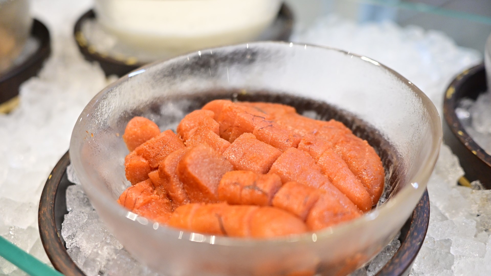 ◆明太子(イメージ)◆