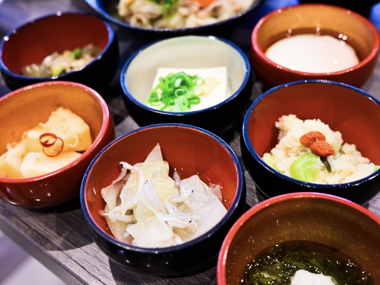 ■小鉢 煮物(イメージ)■