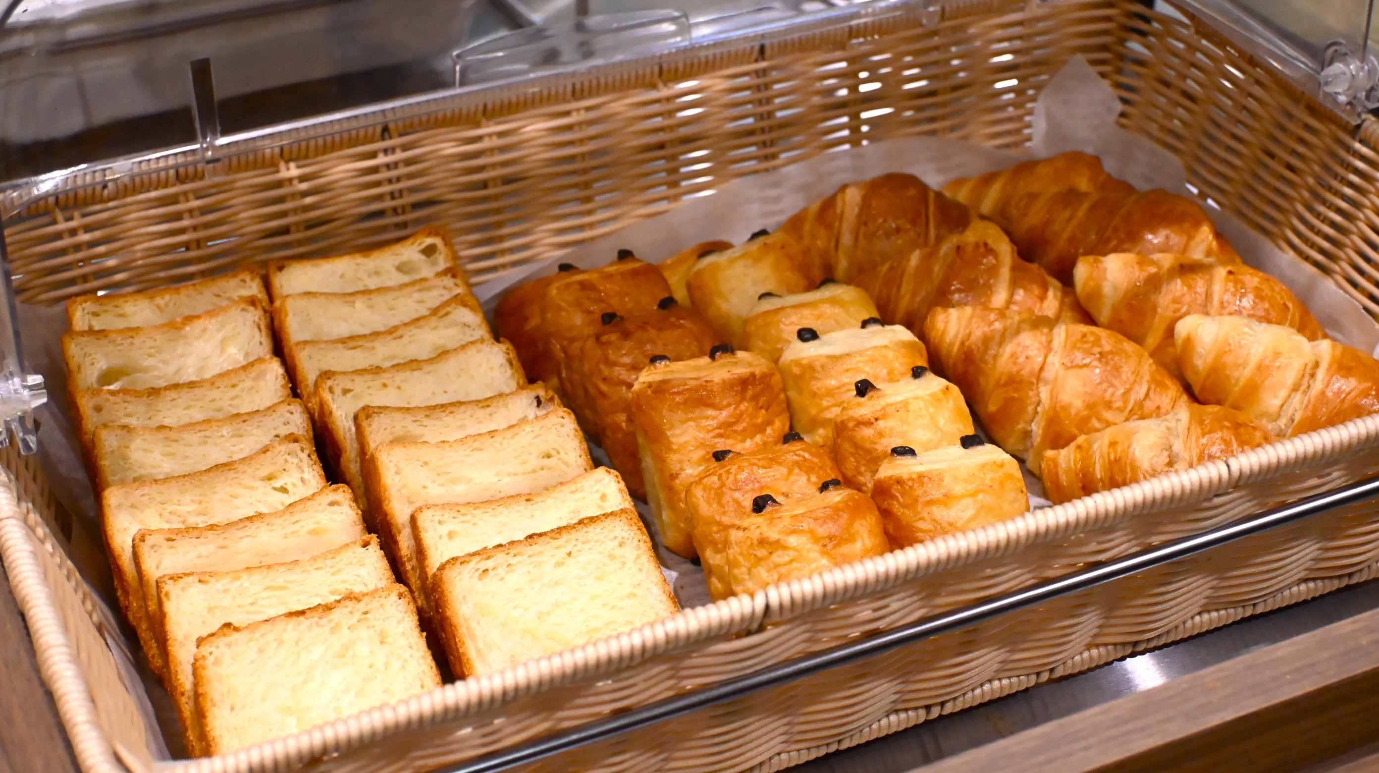 ◆パン(イメージ)◆