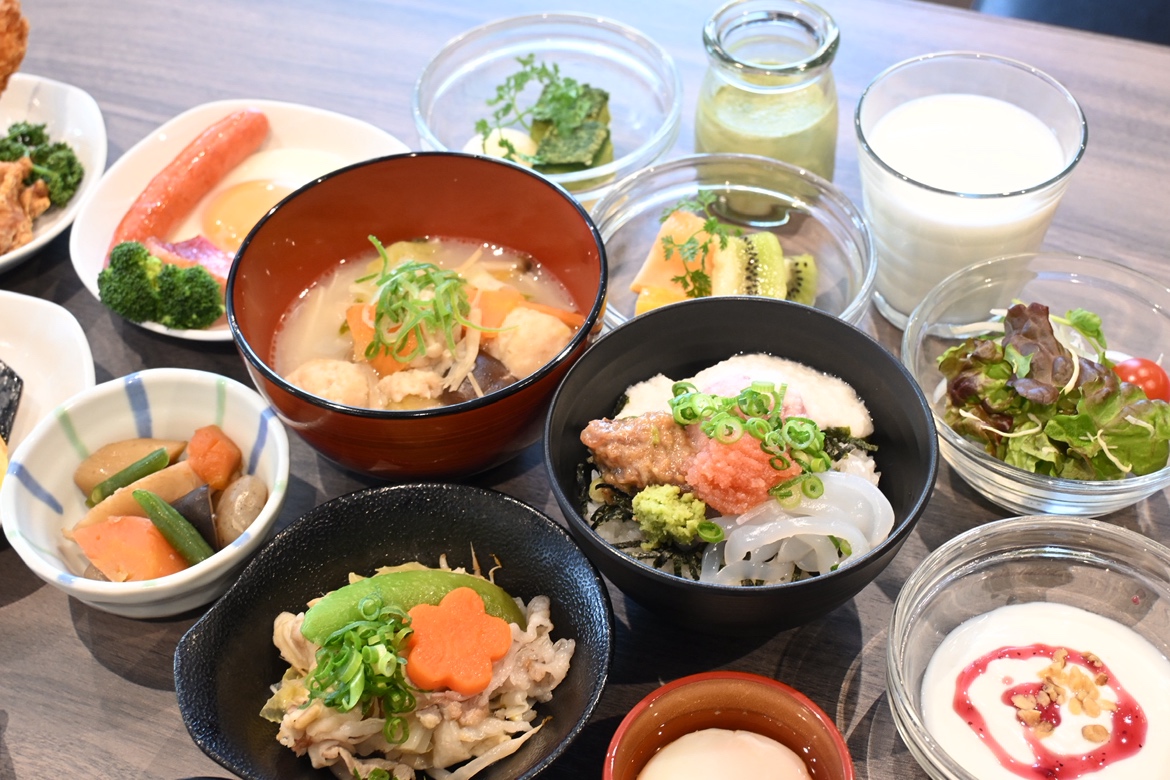 ◆ご当地(イメージ)◆