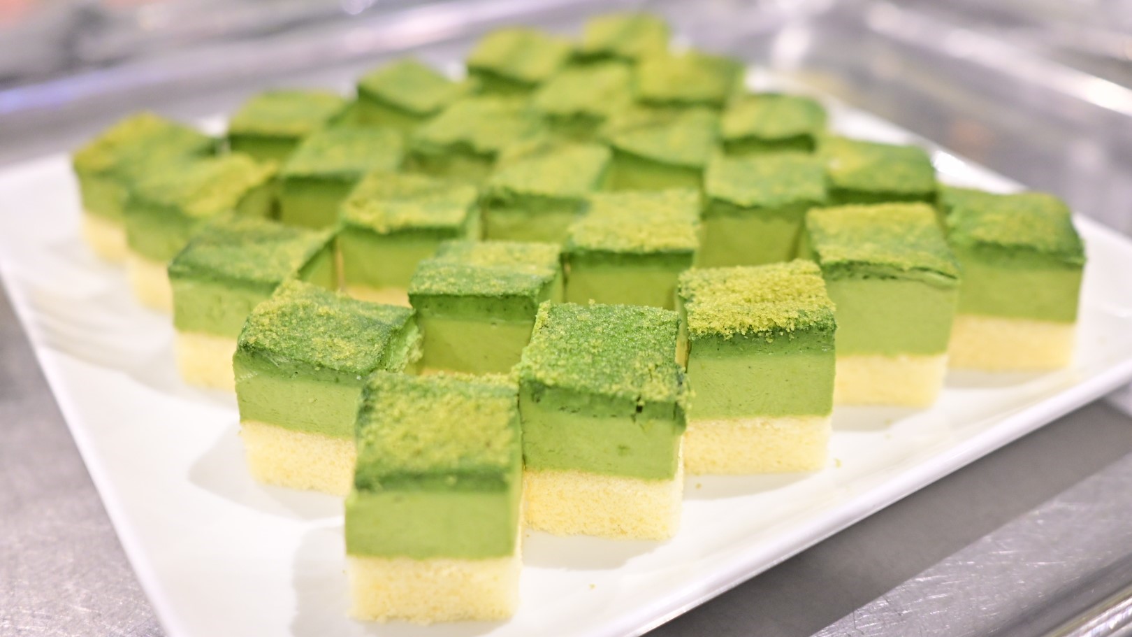 ◆季節のデザート(イメージ)◆