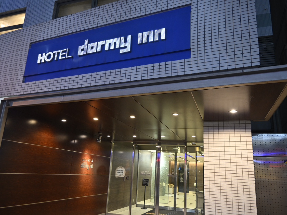 ◆エントランス◆