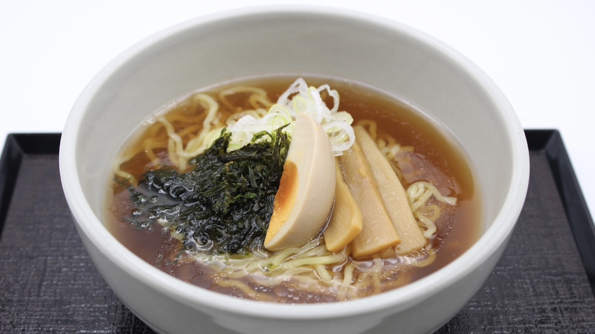 ★限定！！ＶＯＤ全１００タイトル以上見放題★素泊りプラン♪