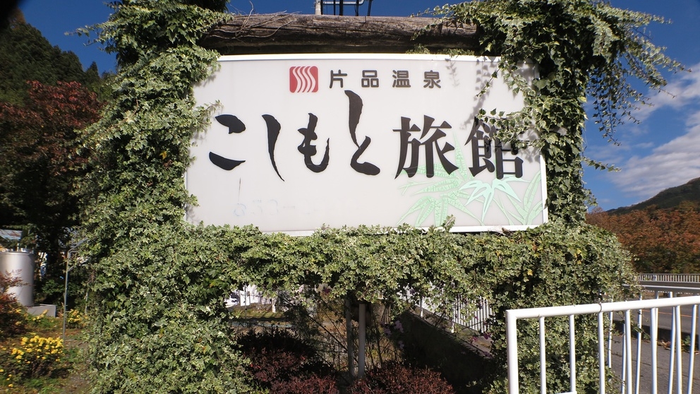 夕食はお好きな場所で♪たっぷりと観光を楽しむ★最終チェックイン23時までOK！＜朝食付/現金特価＞