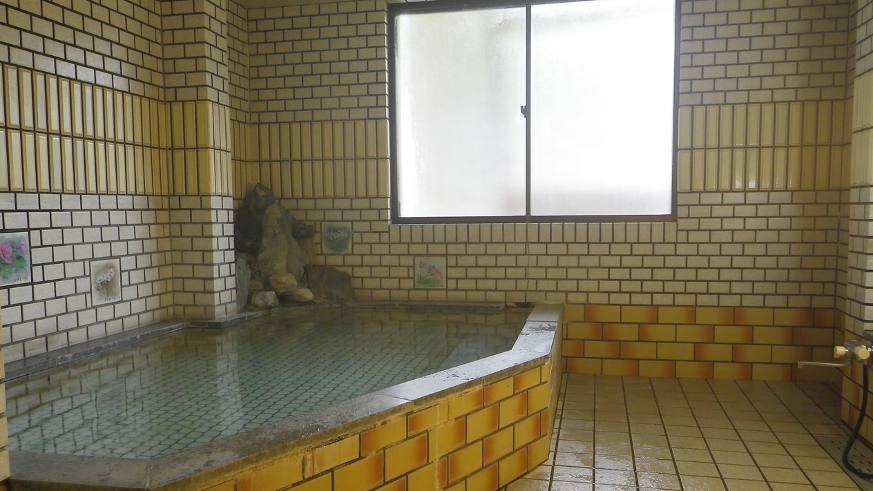 自家栽培のお米が人気◎里山のごちそうを堪能＆片品温泉『萩の湯』でほっと一息＜現金特価＞