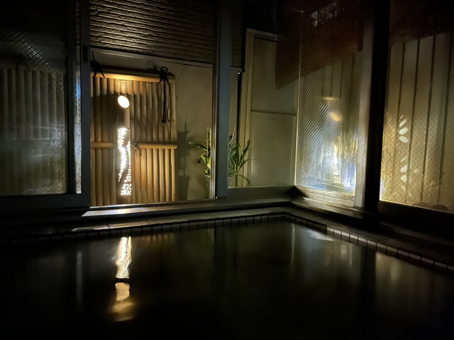 【スタンダード】旅の醍醐味、その土地ならではの味を堪能する秩父郷土料理♪（１泊２食付）